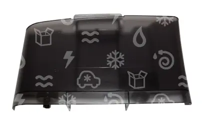 nádrž kávovaru BOSCH / SIEMENS EQ.6